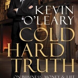 AI Entrepreneur’s Handbook: Build a Profitable Business and Make Money by Unleashing the Power of ChatGPT and Artificial Intelligence