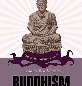Buddhism