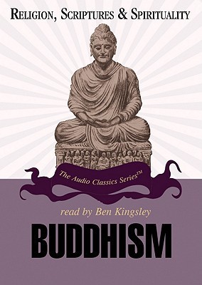 Buddhism