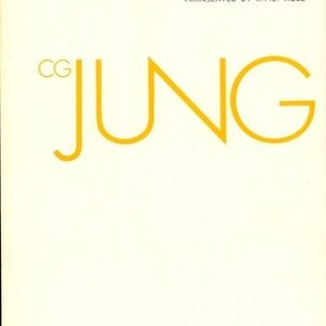 The Spirit in Man, Art and Literature