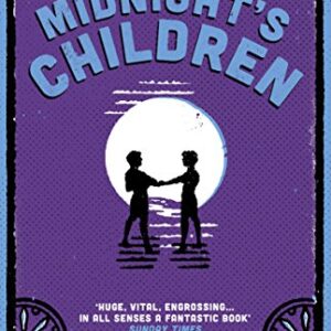 Midnight's Children