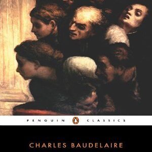 Selected Writings on Art and Literature