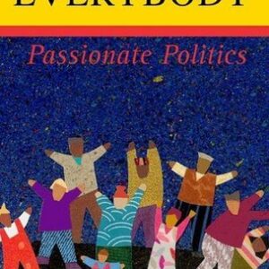 Feminism Is for Everybody: Passionate Politics
