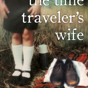 The Time Traveler's Wife