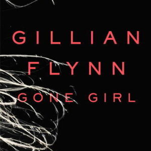 Gone Girl
