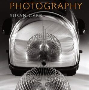 The Art and Business of Photography