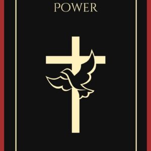 Holy Spirit Power: Edition by Charles H. Spurgeon, Emily Kauppi. Religion & Spirituality