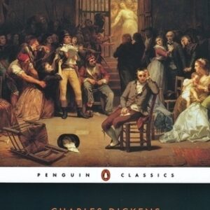 A Tale of Two Cities