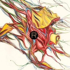 Rant: An Oral Biography of Buster Casey