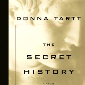 The Secret History
