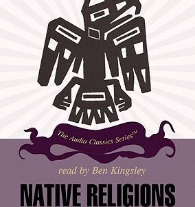 Native Religion of the Americas