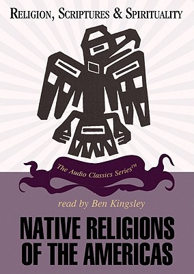 Native Religion of the Americas
