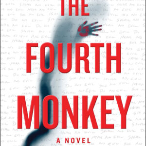 The Fourth Monkey