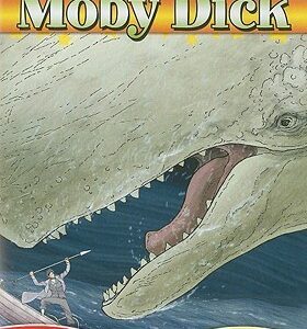 Moby Dick