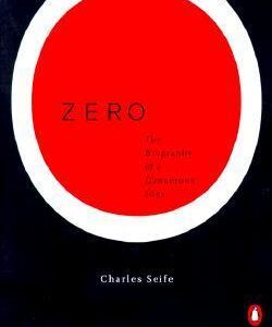 Zero: The Biography of a Dangerous Idea