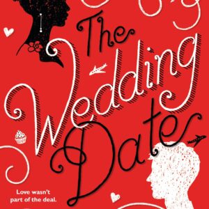 The Wedding Date