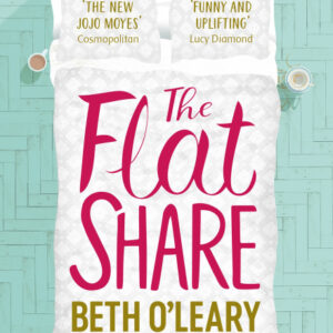 The Flatshare