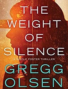 The Weight of Silence
