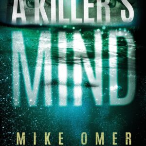A Killer's Mind