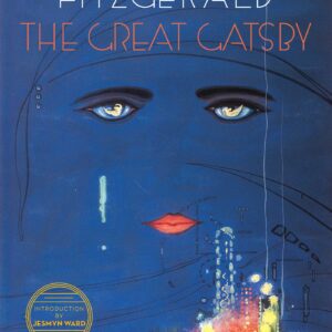 The Great Gatsby