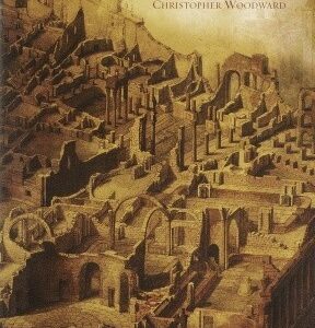 In Ruins: A Journey Through History, Art, and Literature