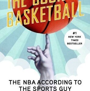 The Book of Basketball