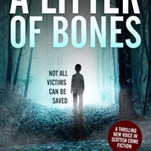 A Litter of Bones
