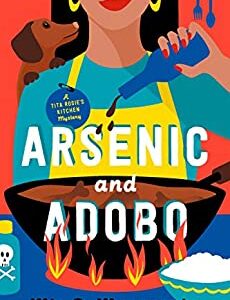 Arsenic and Adobo