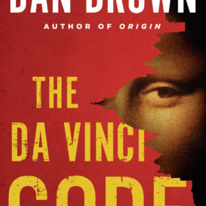 The Da Vinci Code
