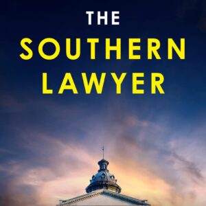 The Southern Lawyer