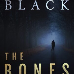 The Bones at Point No Point