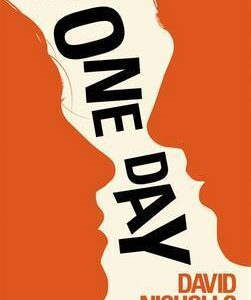 One Day