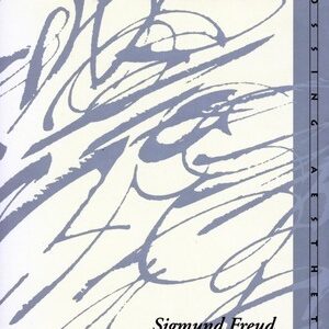 Writings on Art and Literature